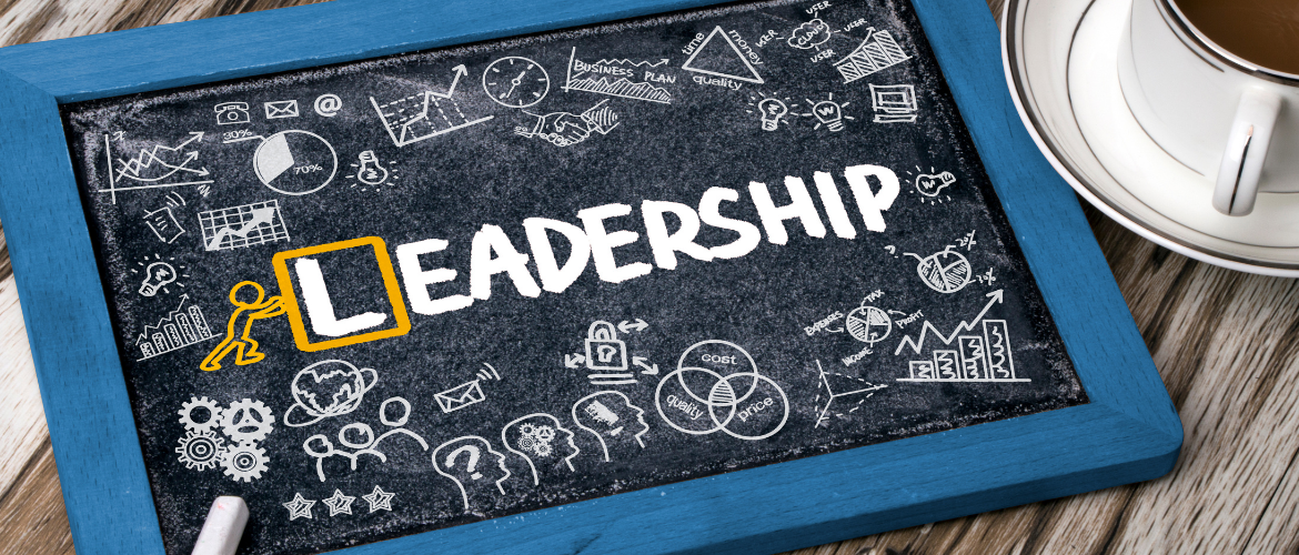 Designing a Leadership Program - Transformative Educational Leadership at  UBC