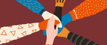 Initial Steps Towards an Indigenous Centric School