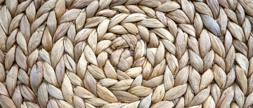 Weaving the Story of Self into Transformative Leadership 