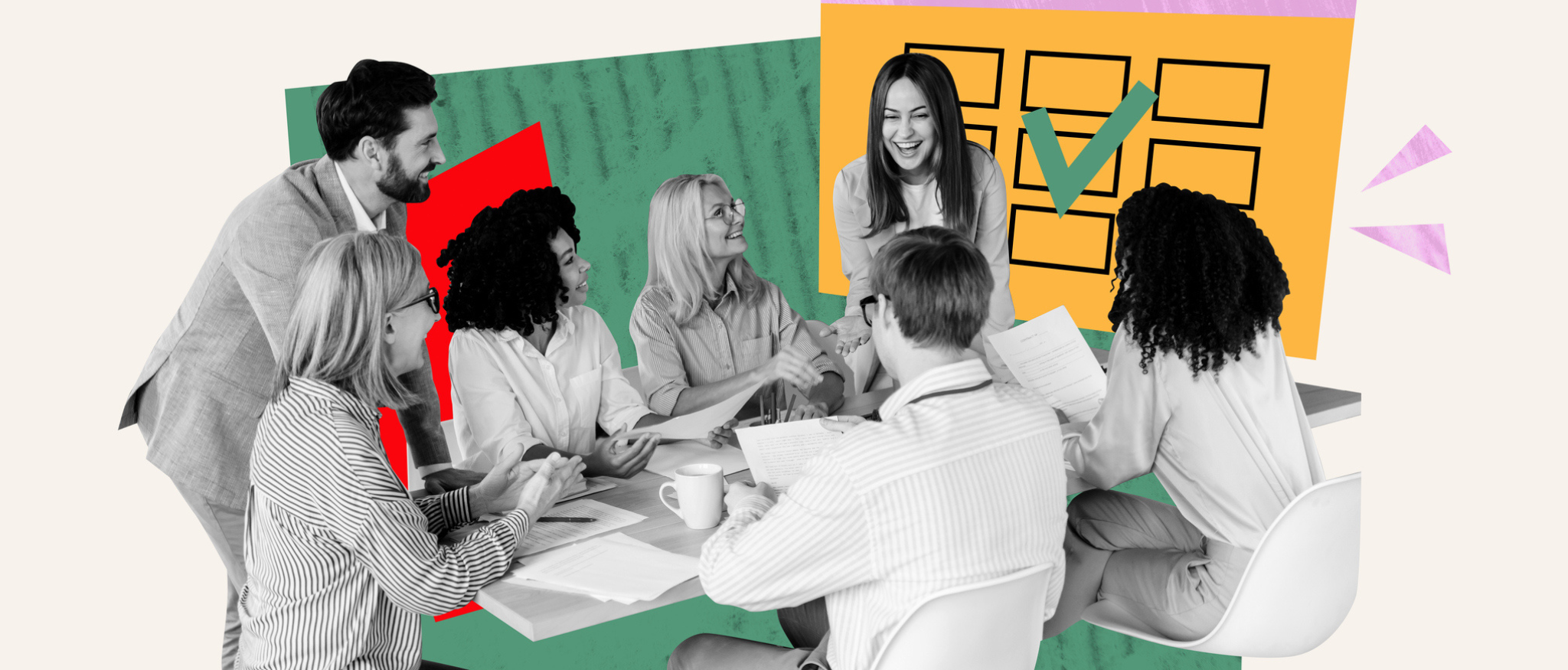 The Intersection Between Self-Regulated Learning and Inquiry